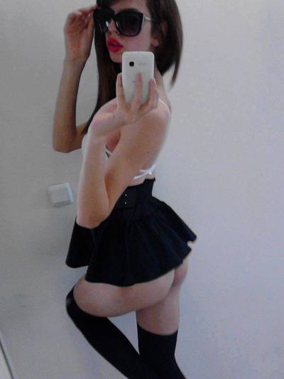 Noemi from Birdsnest, Virginia is interested in nsa sex with a nice, young man