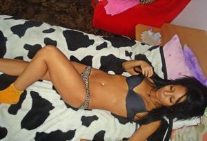 Adele from Iowa is the best local fuck buddy you can ever find