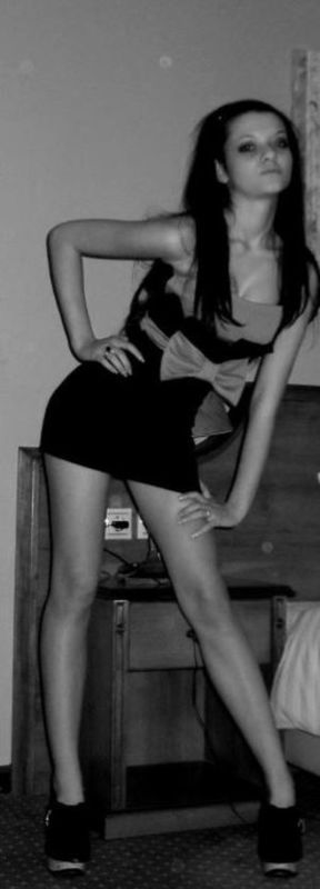 Meet local singles like Caleigh from Virginia who want to fuck tonight