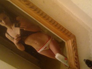 Cheaters like Laney from Tennessee are looking for you