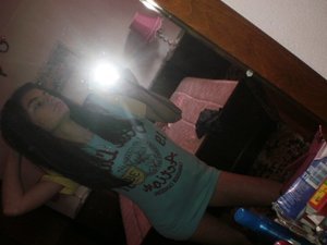 Looking for girls down to fuck? Eleanor from Georgia is your girl