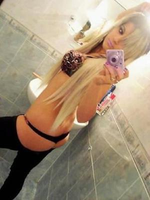 Cheaters like Ivana from Michigan are looking for you
