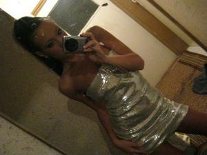 Marg from New Jersey is looking for adult webcam chat