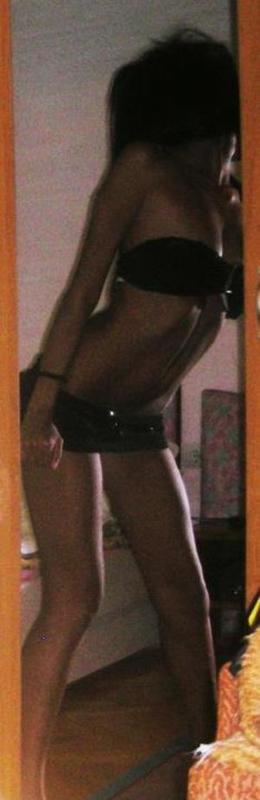 Carla is a cheater looking for a guy like you!