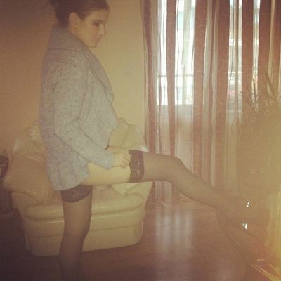 Looking for girls down to fuck? Stephani from Bensenville, Illinois is your girl