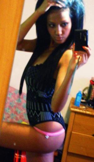 Meet local singles like Brandy from New Jersey who want to fuck tonight