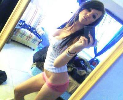 Journee from Michigan is the best local fuck buddy you can ever find