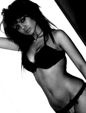 Cheaters like Brooklynn from Arizona are looking for you
