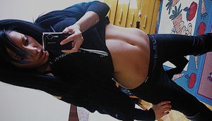 Maura from Maryland is interested in nsa sex with a nice, young man