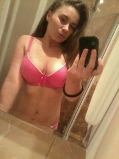 Meet local singles like Jesica from Utah who want to fuck tonight