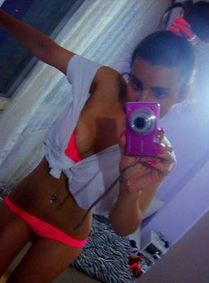 Looking for girls down to fuck? Krystal from Hawaii is your girl