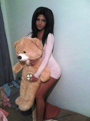 Kathaleen from  is looking for adult webcam chat