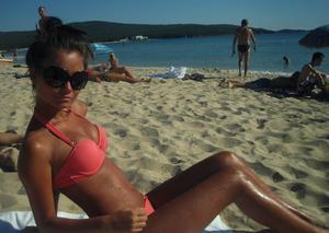 Shirlene from Bolivar, Missouri is looking for adult webcam chat