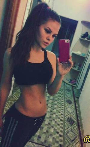 Cathy from Texas is looking for adult webcam chat