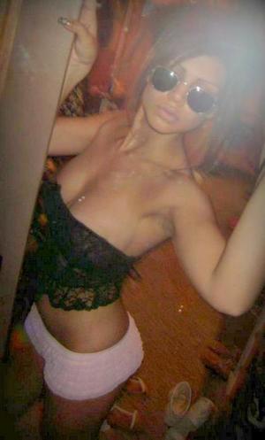 Shayna from Massachusetts is DTF, are you?