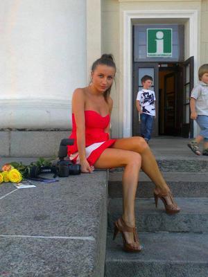 Meet local singles like Ericka from New York who want to fuck tonight