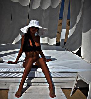 Looking for girls down to fuck? Pamela from Illinois is your girl