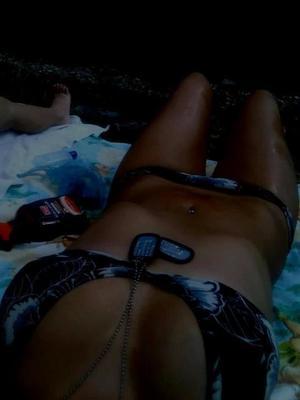 Laurel from Virginia is looking for adult webcam chat