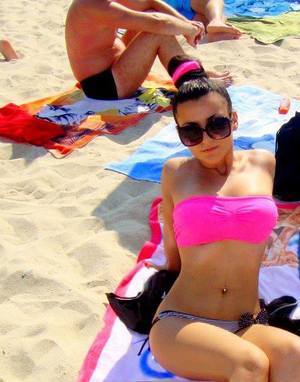Cheaters like Britany from New York are looking for you