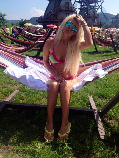 Vanessa from Stewardson, Illinois is looking for adult webcam chat