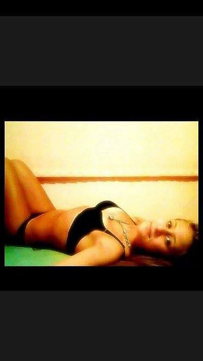 Tashina from Oklahoma is looking for adult webcam chat