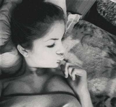 Madalyn from New York is the best local fuck buddy you can ever find