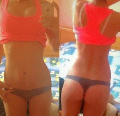 Gabriela from Georgia is looking for adult webcam chat