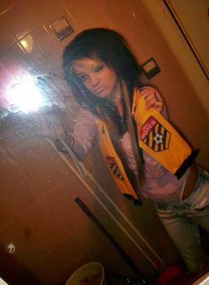 Meet local singles like Annette from Washington who want to fuck tonight