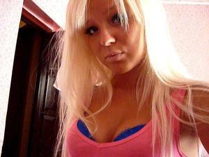 Fleta from  is looking for adult webcam chat