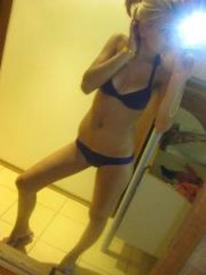 Briana from Arizona is interested in nsa sex with a nice, young man