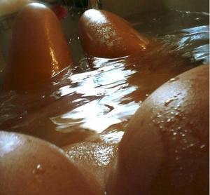 Cassondra from Washington is looking for adult webcam chat