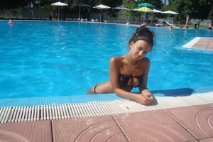 Amya from Oklahoma is looking for adult webcam chat