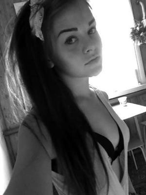 Looking for girls down to fuck? Sofia from Nebraska is your girl