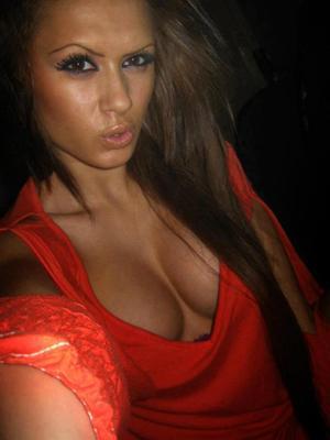 Devon from Indiana is looking for adult webcam chat