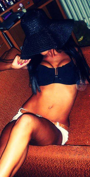 Kyla from Florida is interested in nsa sex with a nice, young man
