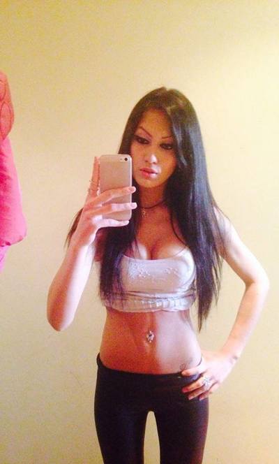 Carol from Maryland is looking for adult webcam chat