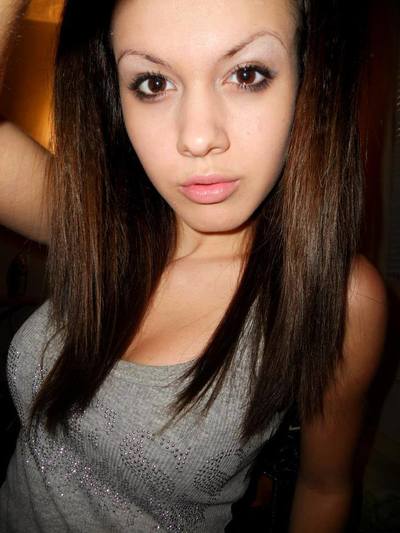 Cheaters like Serena from New York are looking for you