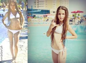 Mckayla from Missouri is looking for adult webcam chat