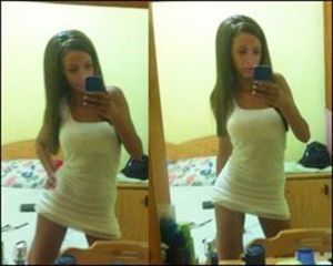 Romona from  is interested in nsa sex with a nice, young man