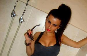 Looking for girls down to fuck? Mackenzie from Michigan is your girl