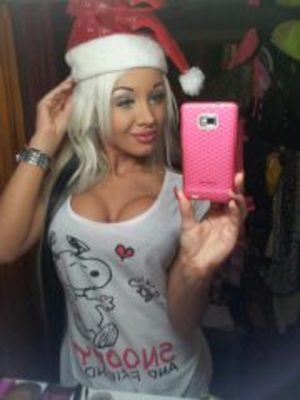 Daphne from Kentucky is the best local fuck buddy you can ever find