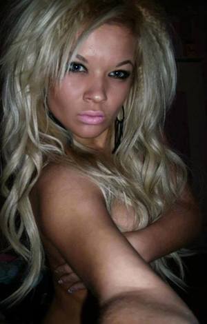 Lilliana from Quinter, Kansas is looking for adult webcam chat