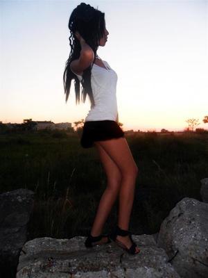 Elayne from Storden, Minnesota is looking for adult webcam chat