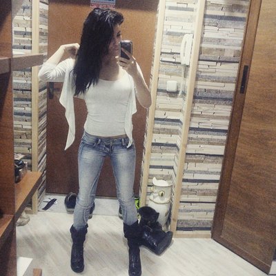 Daisy from Indiana is looking for adult webcam chat