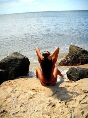 Genesis from Oregon is looking for adult webcam chat
