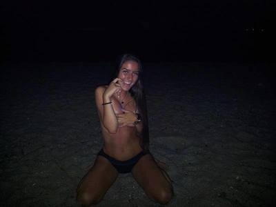 Looking for girls down to fuck? Alysa from Washington is your girl