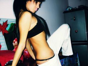 Marquerite from  is looking for adult webcam chat