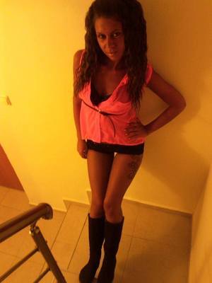 Kimberly from Illinois is looking for adult webcam chat