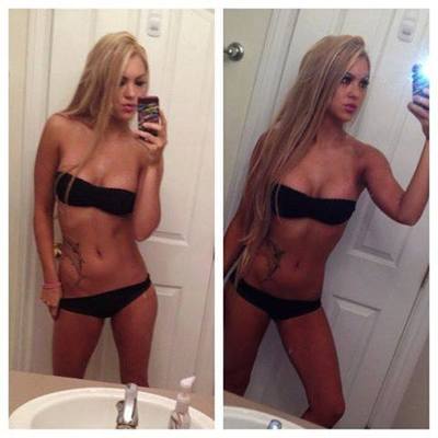 Joy from Alberta is looking for adult webcam chat