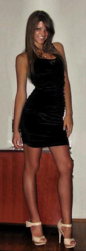 Evelina from Danville, Illinois is interested in nsa sex with a nice, young man